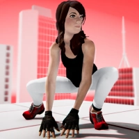 parkour_go Spiele